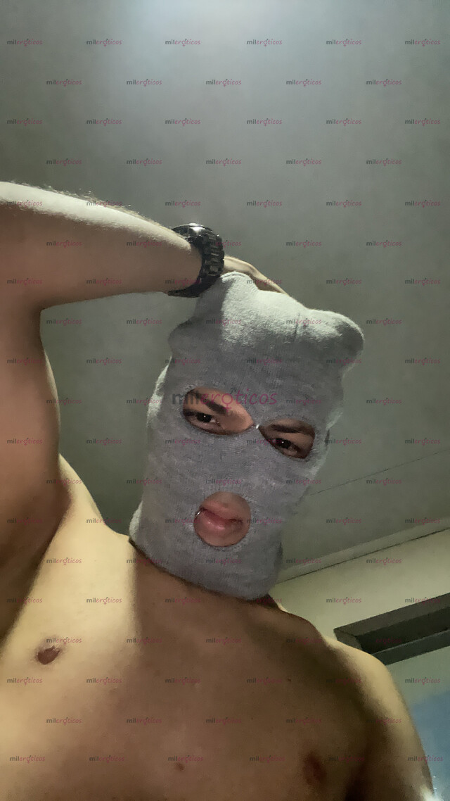 FOTOS DE PRIMERA VEZ 19 AÑOS ACT VERGON LECHERO PRIMERA VEZ EN TU CIUDAD