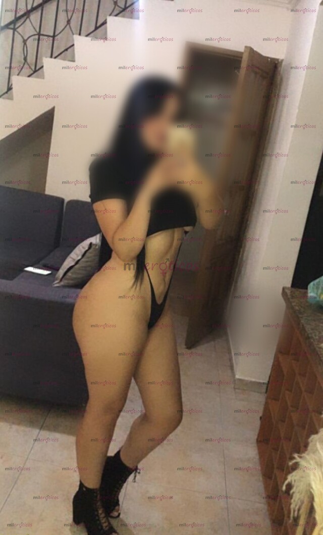FOTOS DE NUEVA RICA COLOMBIANA ARDIENTE ESPERANDO POR TI.