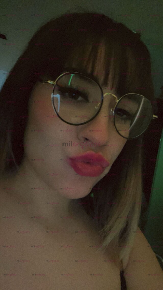 FOTOS DE NALGONA,PIERNONA,CALIENTE DE PASO POR TU CIUDAD,CON GANAS DE MUCHOS ORGASMOS