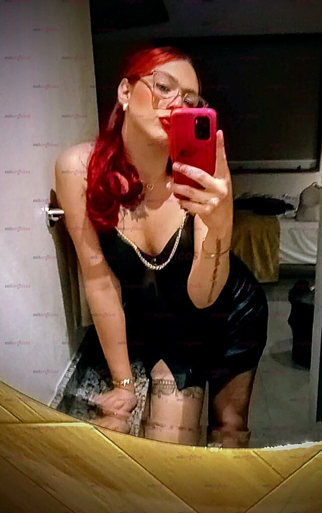 FOTOS DE DISPONIBLE PARA LLENARTE DE PLACER SOLO HOY 50%DESCUENTO