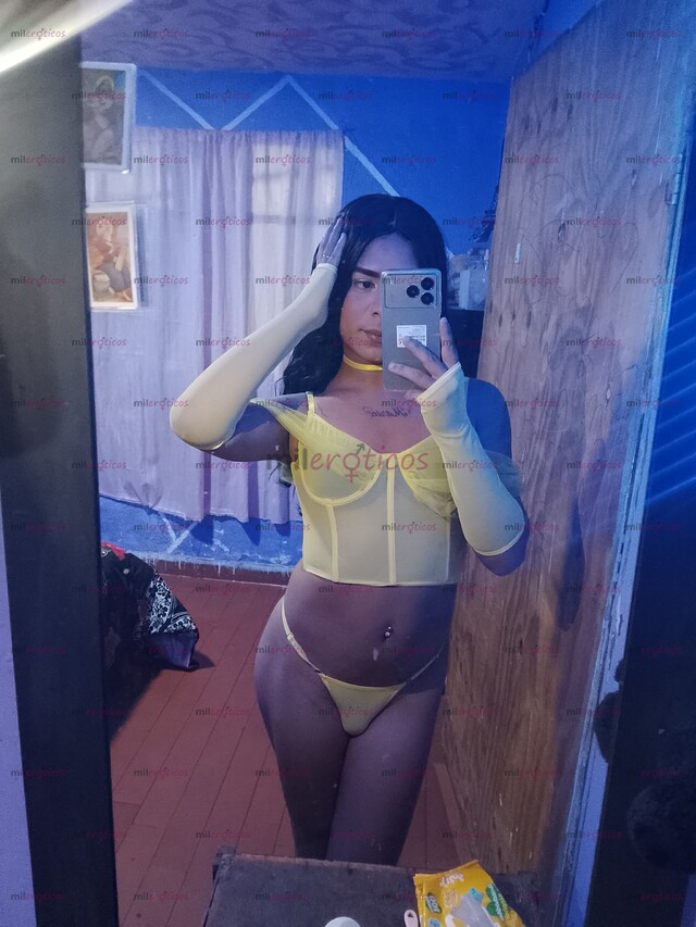 FOTOS DE NENA VENEZOLANA RIKA PERVERSA CALIENTE VERGONA LECHERA ARRECHA
