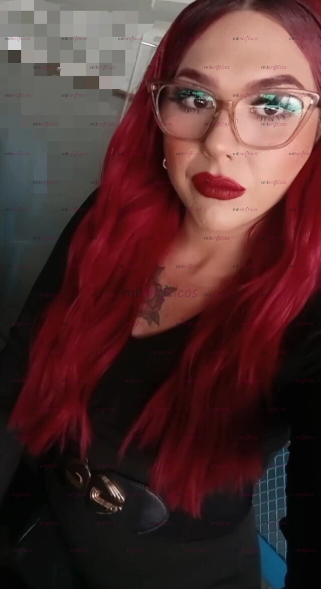 FOTOS DE DISPONIBLE PARA LLENARTE DE PLACER SOLO HOY 50%DESCUENTO