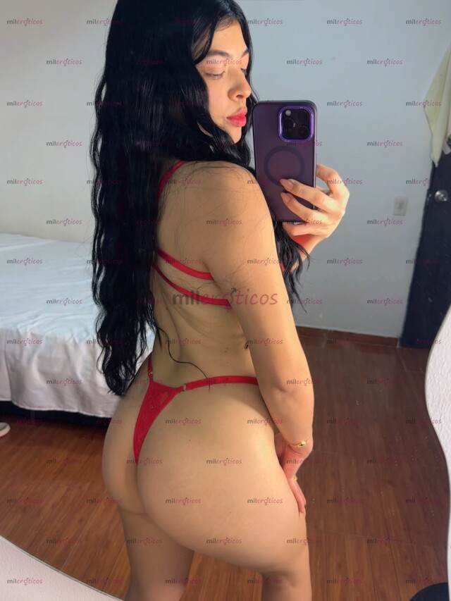 FOTOS DE LINDA CHAPARRITA CALIENTE DISPONIBLE PARA TI