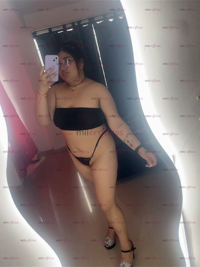 FOTOS DE BEBEDORA DE LECHE , LLEGÓ MÁS FOGOSA QUE NUNCA ESCRÍBEME