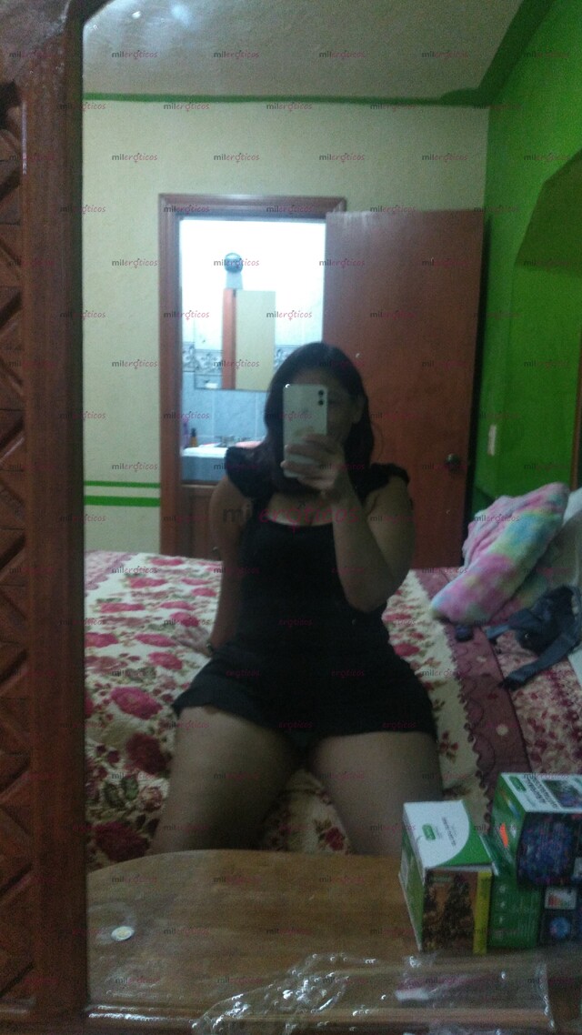 FOTOS DE MUJER MADURITA LISTA PARA MOJARTE ESE RICO PENE