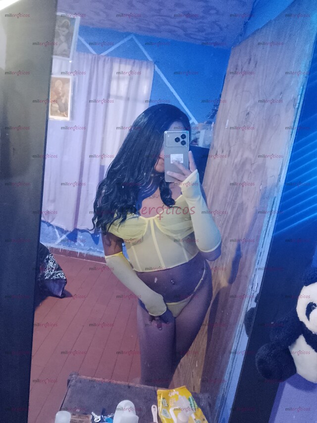 FOTOS DE NENA VENEZOLANA RIKA PERVERSA CALIENTE VERGONA LECHERA ARRECHA