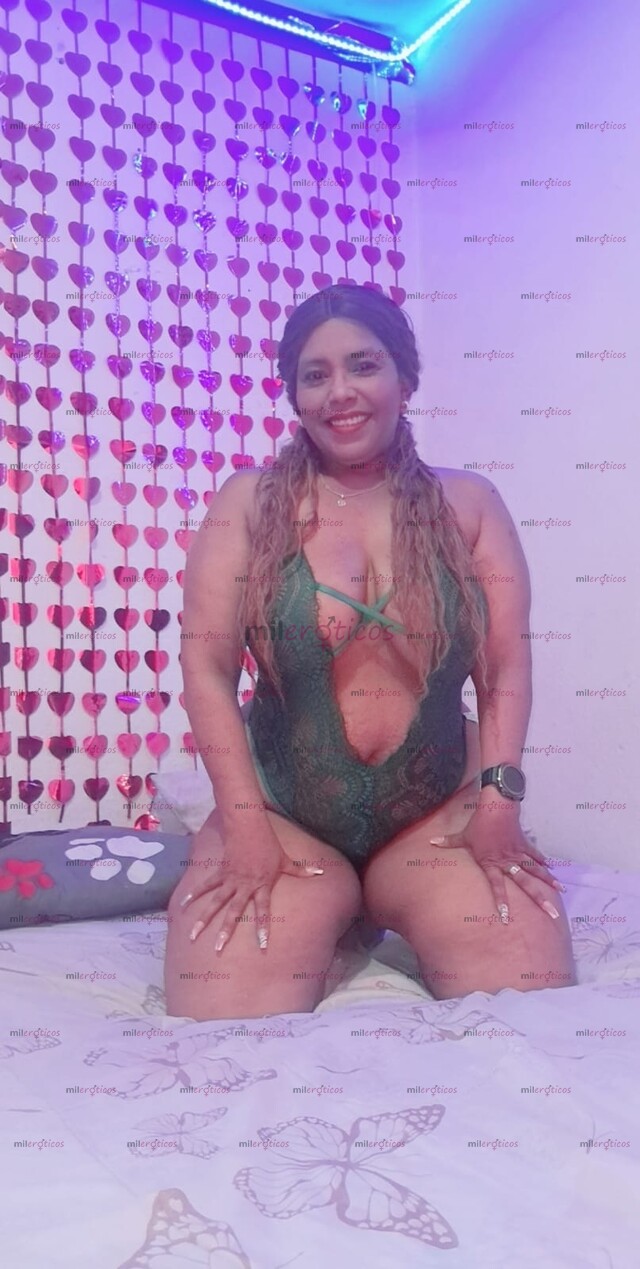 FOTOS DE COSTEÑA MADURITA GORDITA VETERANA CON BUENOS ATRIBUTOS