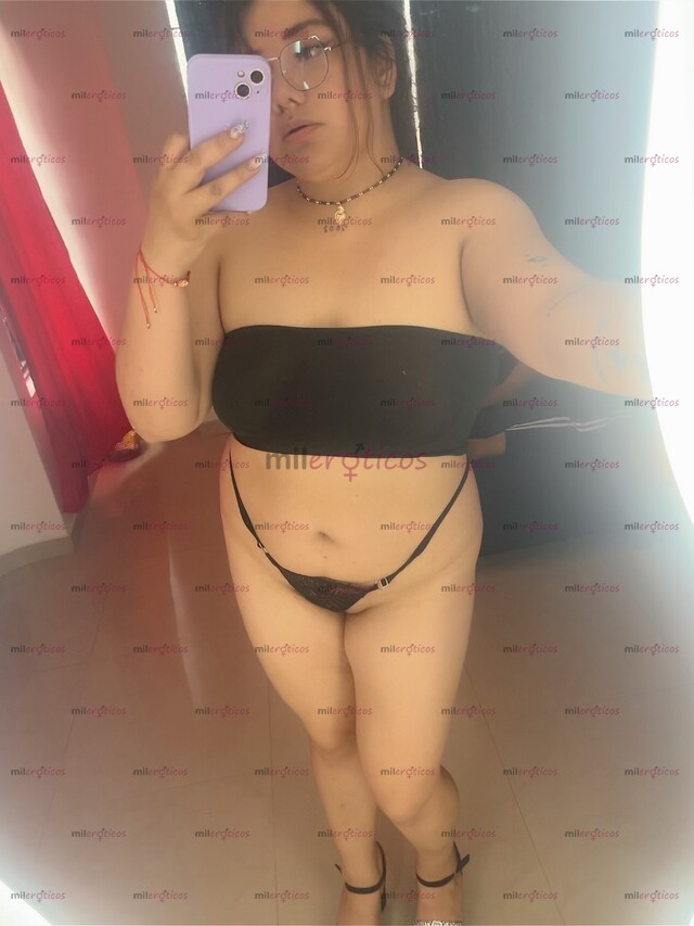 FOTOS DE BEBEDORA DE LECHE , LLEGÓ MÁS FOGOSA QUE NUNCA ESCRÍBEME