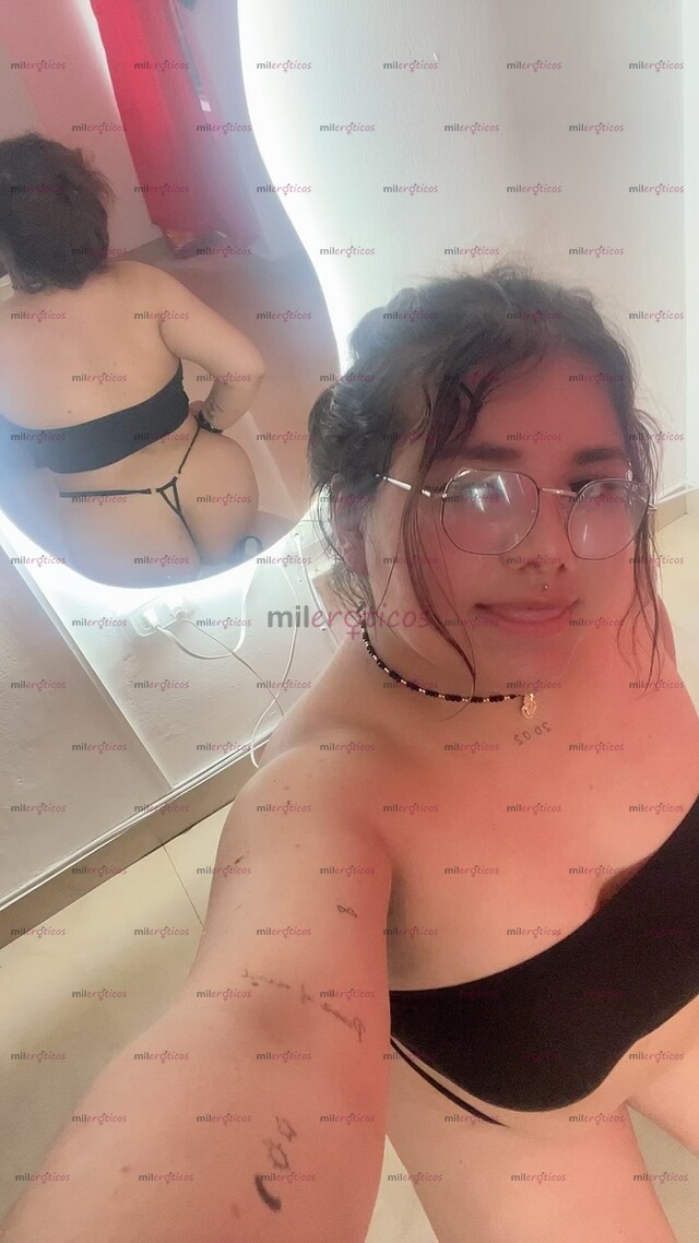 FOTOS DE BEBEDORA DE LECHE , LLEGÓ MÁS FOGOSA QUE NUNCA ESCRÍBEME