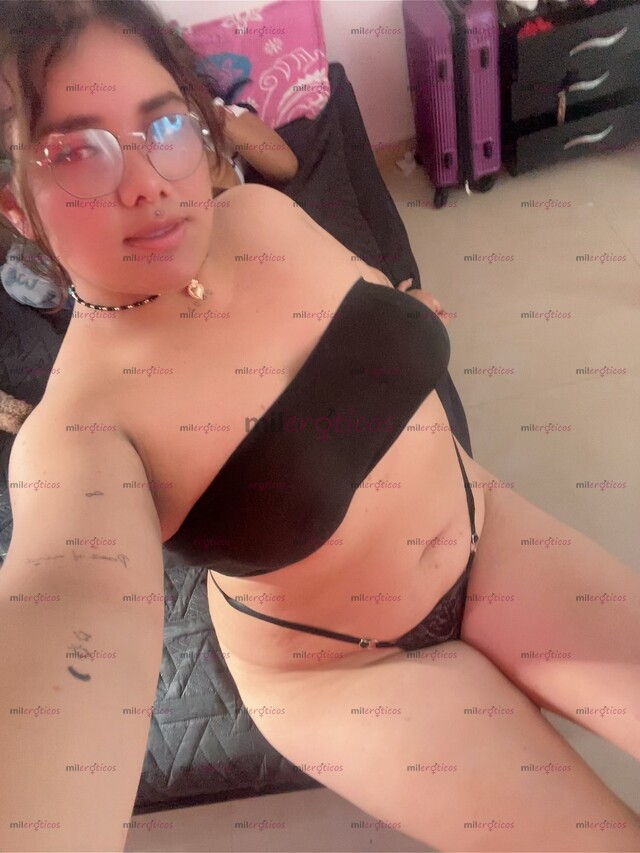 FOTOS DE BEBEDORA DE LECHE , LLEGÓ MÁS FOGOSA QUE NUNCA ESCRÍBEME