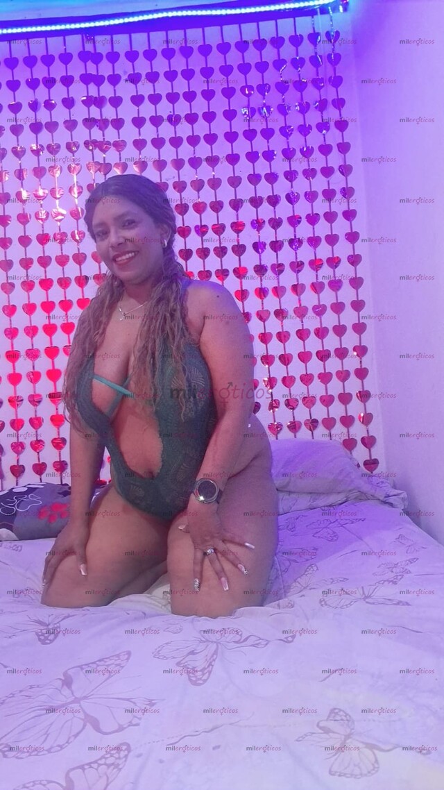 FOTOS DE COSTEÑA MADURITA GORDITA VETERANA CON BUENOS ATRIBUTOS