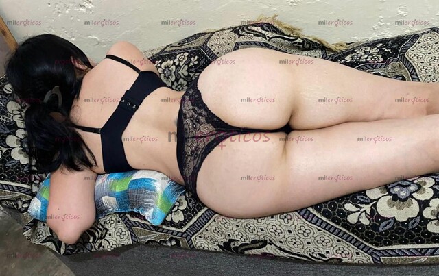 FOTOS DE SOY ROXANA UNA HERMOSA COLOMBIANA RICA Y COMPLACIENTE