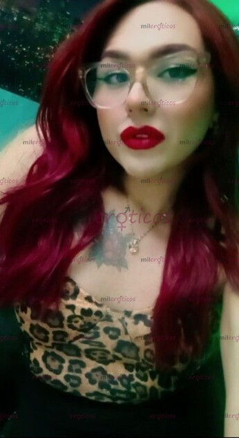 FOTOS DE DISPONIBLE PARA LLENARTE DE PLACER SOLO HOY 50%DESCUENTO