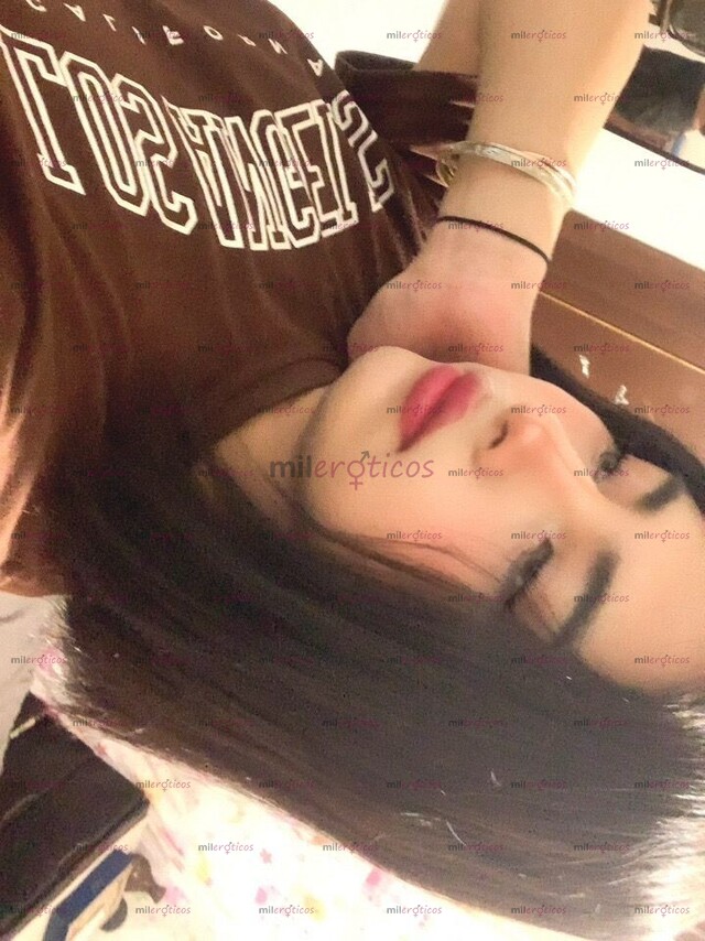 FOTOS DE PELINEGRA GUAPA PARA COMPLACERTE EN LO QUE ME PIDAS