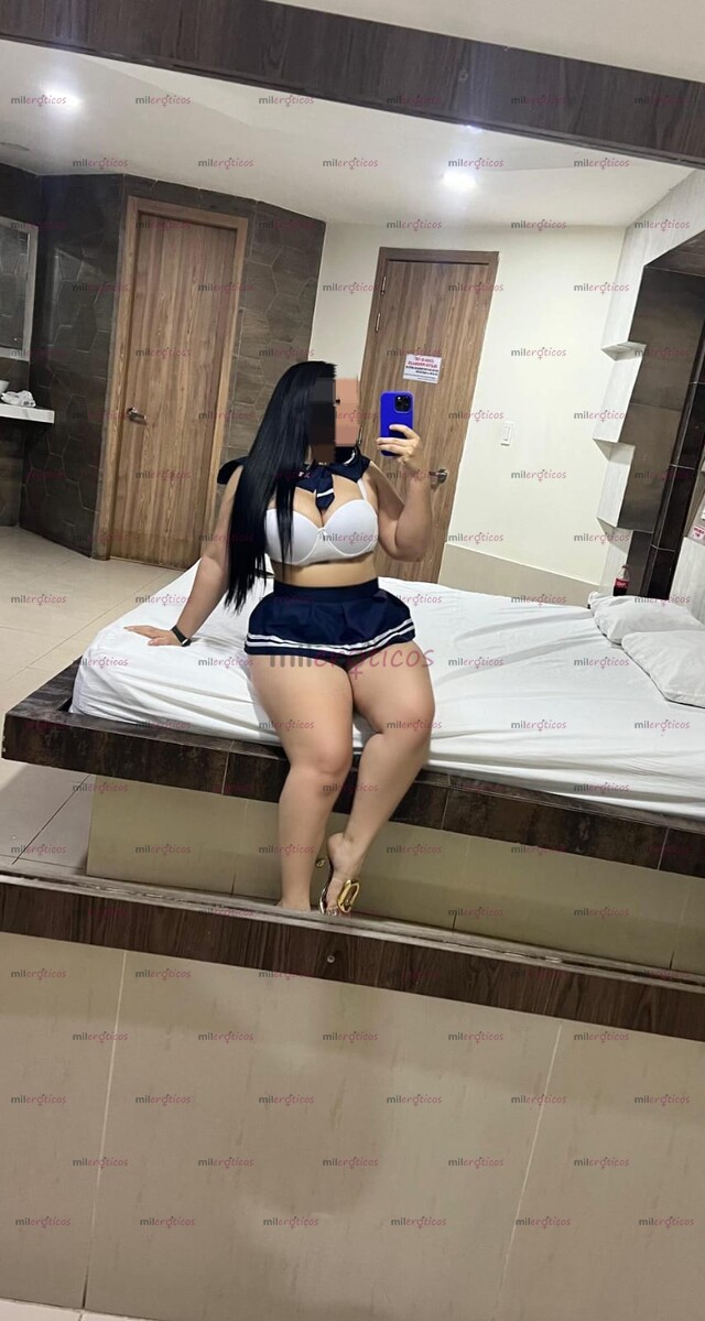 FOTOS DE DIOSA DE LA TENTACIÓN Y EL DESEO LISTA PARA TI