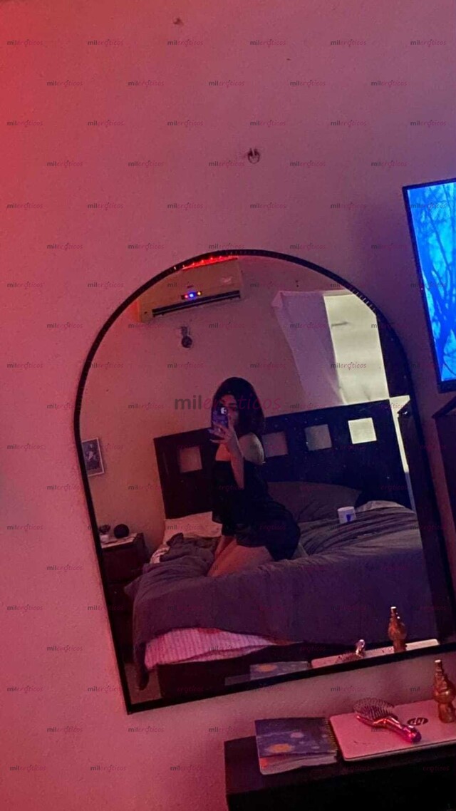 FOTOS DE PELINEGRA GUAPA PARA COMPLACERTE EN LO QUE ME PIDAS