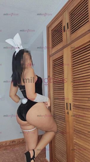 FOTOS DE ESTEFANI NUEVA !!! 19 AÑOS ARDIENTE FOGOSA CON UN CULO ENORME PARA TI !!!!!!!!!