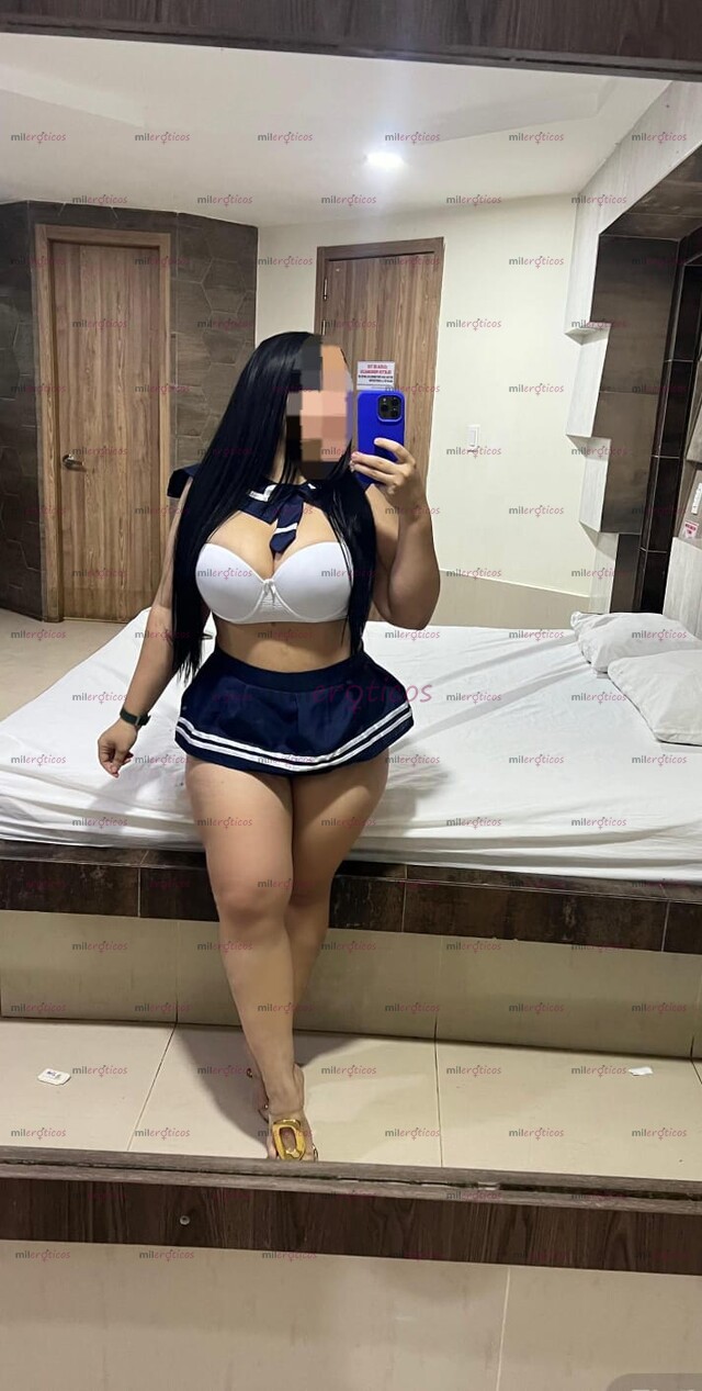 FOTOS DE DIOSA DE LA TENTACIÓN Y EL DESEO LISTA PARA TI