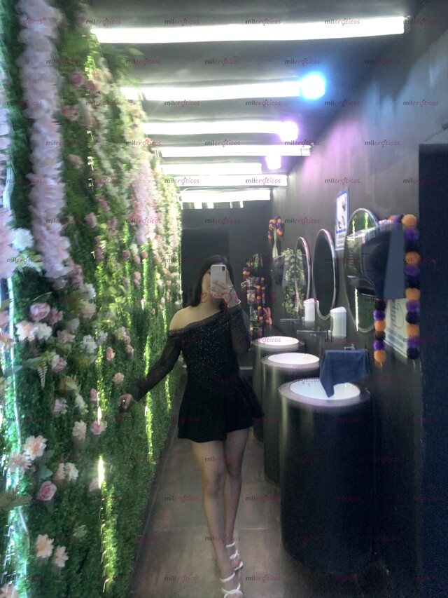 FOTOS DE PELINEGRA GUAPA PARA COMPLACERTE EN LO QUE ME PIDAS