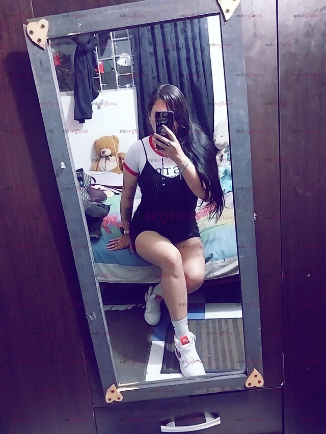 FOTOS DE DAMA MADURA PAISA CON GAS DE HACERTE PASAR UN BUENRATO AGRADABLE