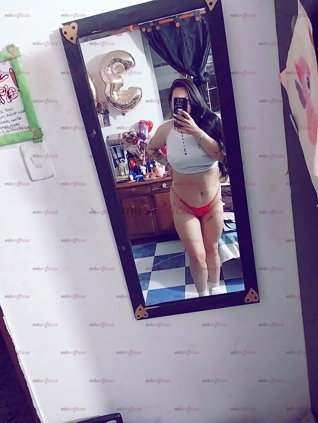 FOTOS DE DAMA MADURA PAISA CON GAS DE HACERTE PASAR UN BUENRATO AGRADABLE