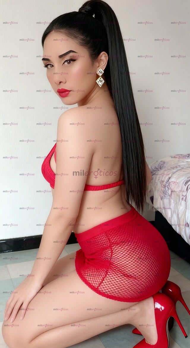 FOTOS DE DAME LECHE MUCHA LECHE LA RECIBO TODA EN MI BOCA O EN MIS NALGAS