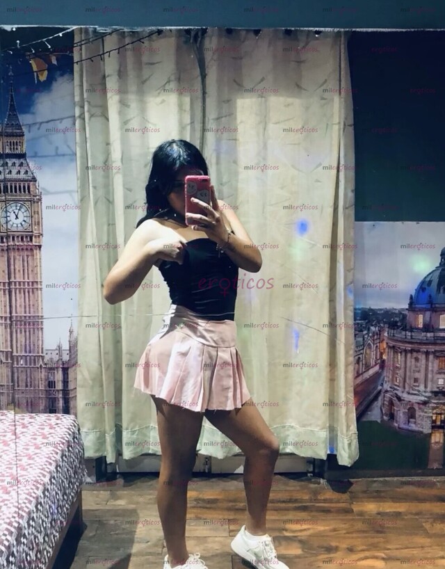 FOTOS DE MI NOMBRE ES YAMI NUEVA EN LA APLICACIÓN