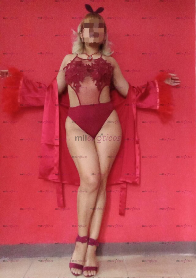 FOTOS DE ¡CLEOPATRA NO TIENE ESTRÍAS! TELEGRAM Y LLAMADAS 951 235 87 83