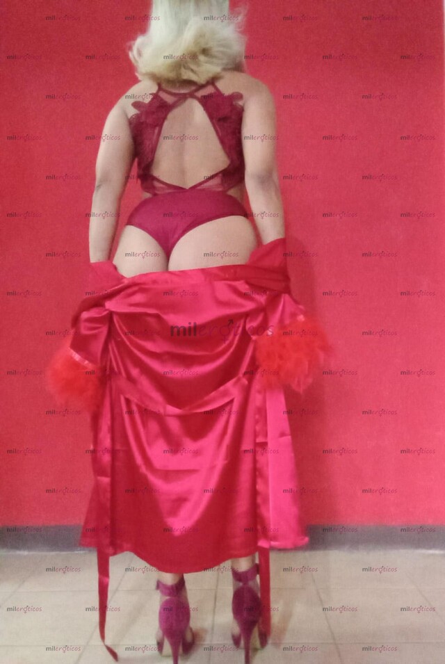 FOTOS DE ¡CLEOPATRA NO TIENE ESTRÍAS! TELEGRAM Y LLAMADAS 951 235 87 83