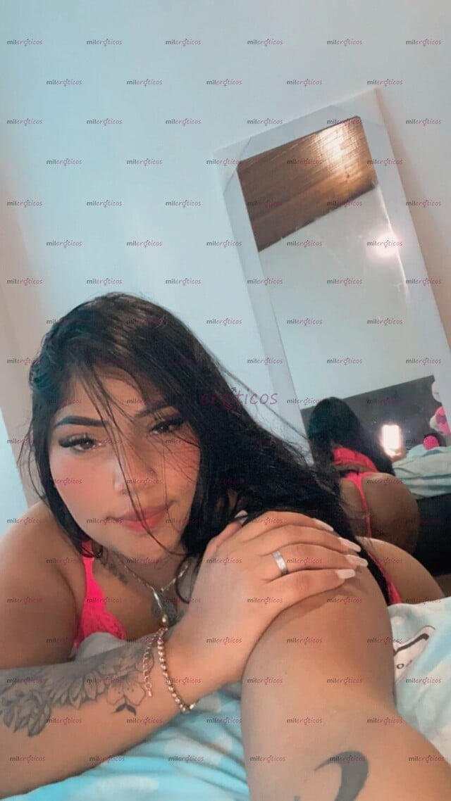 FOTOS DE JOVENCITA ACUERPADA PIEL MORENA CON CARA DE DIOSA EGIPCIA