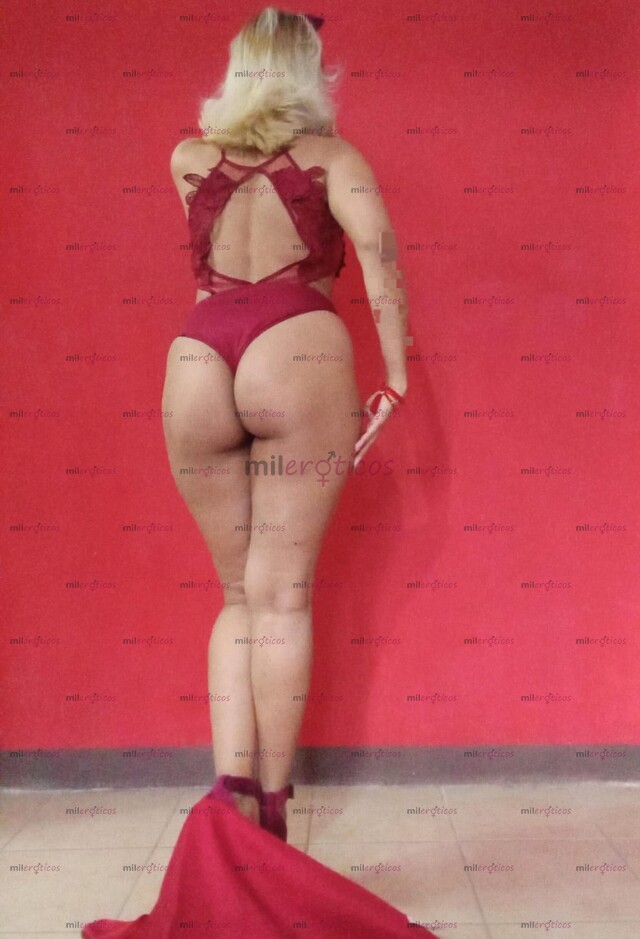 FOTOS DE ¡CLEOPATRA NO TIENE ESTRÍAS! TELEGRAM Y LLAMADAS 951 235 87 83