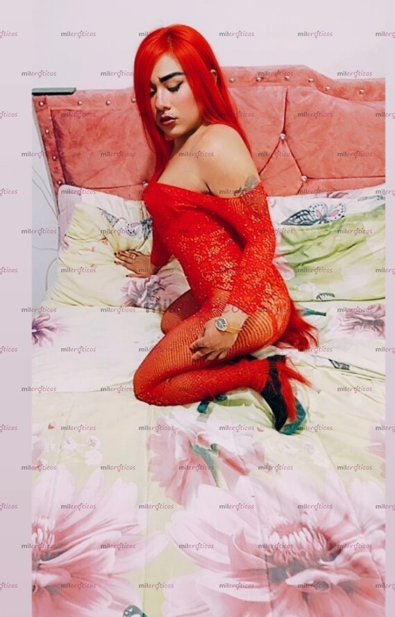 FOTOS DE DESTROZADORA DE VERGA RICO CULO RICAS POSES Y FULL AGUANTADORA CON EL MEJOR SEXO