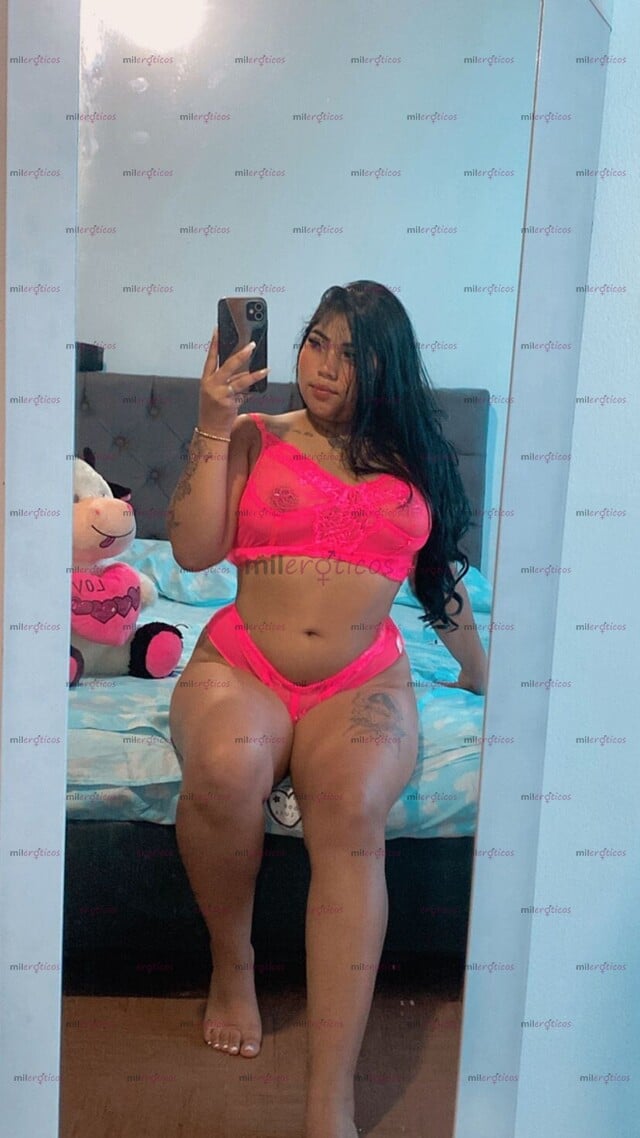 FOTOS DE JOVENCITA ACUERPADA PIEL MORENA CON CARA DE DIOSA EGIPCIA