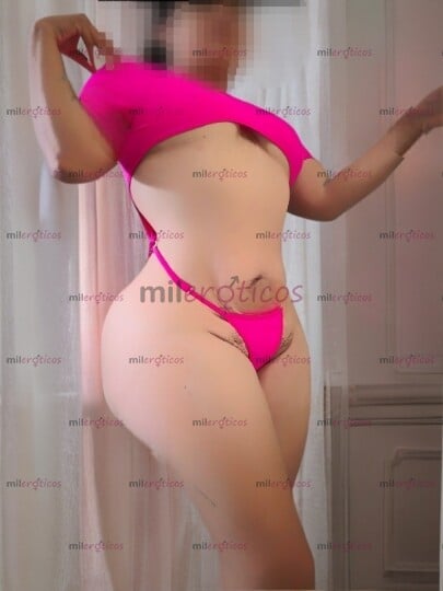 FOTOS DE RIQUISIMA CULONA ME QUIE RES VER RICO TOCANDOME