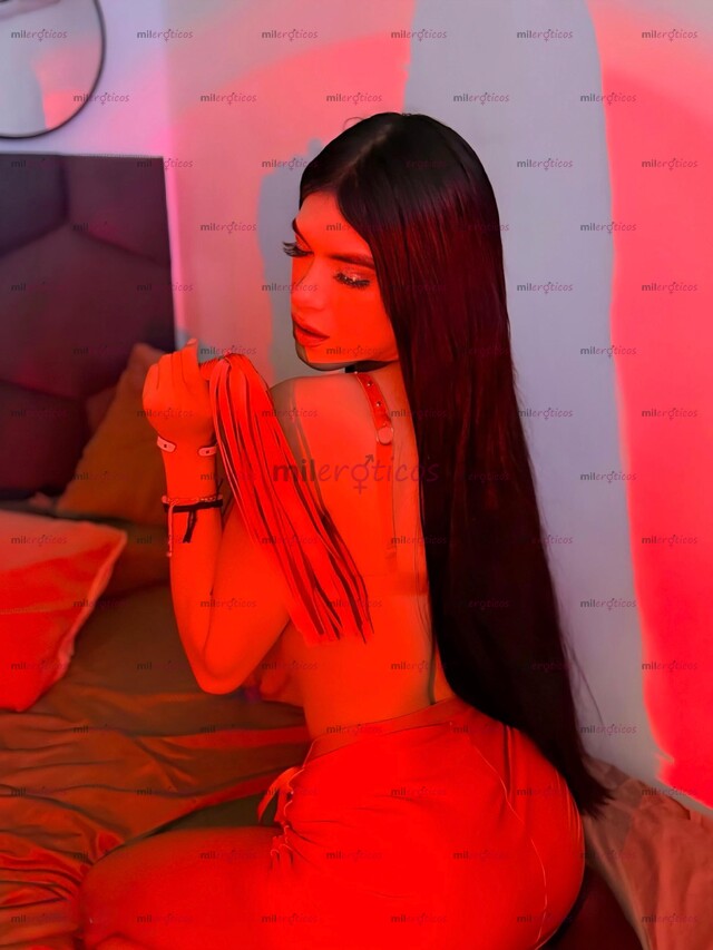 FOTOS DE ACTIVA Y PASIVA MUÑEQUITA VERGUDA SINALOENSE FANTACIOSA Y CALIENTE