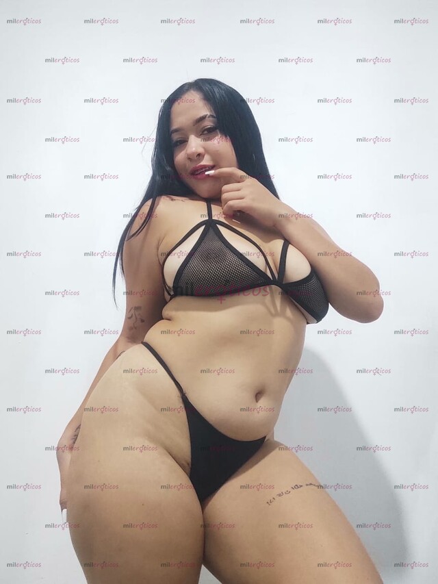 FOTOS DE MUCHO MÁS QUE PLACER UN ENCUENTRO APASIONADO DONDE TÚ ERES EL PROTAGONISTA