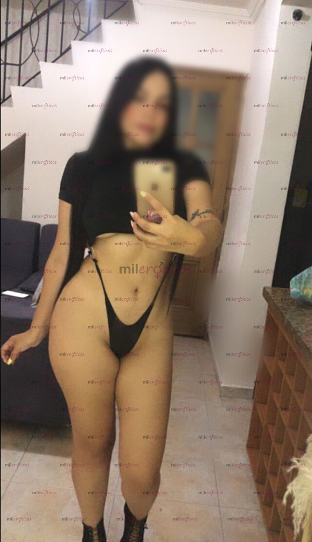 FOTOS DE NUEVA RICA COLOMBIANA ARDIENTE ESPERANDO POR TI.