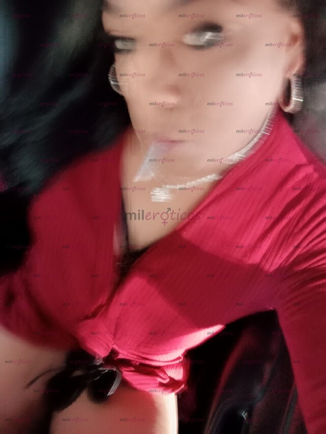 FOTOS DE PSERVICIO A PAREJAS (H M) $3500 ADICIONAL TAXYS SOFÍA 23 CM