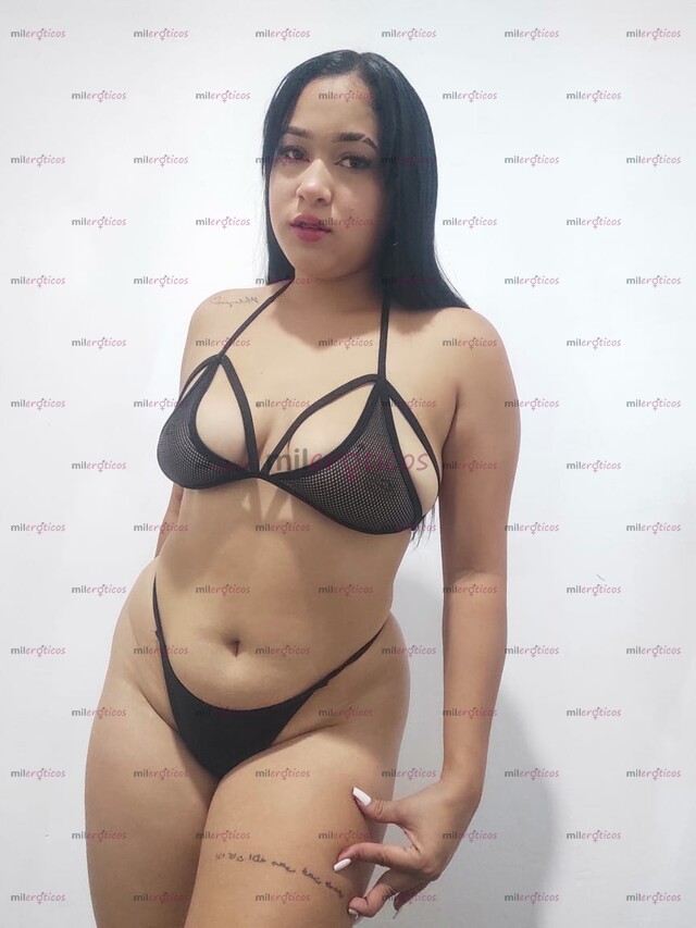 FOTOS DE LAURA TU COMPAÑÍA PERFECTA: TRATO DE NOVIA Y CERO PRISAS