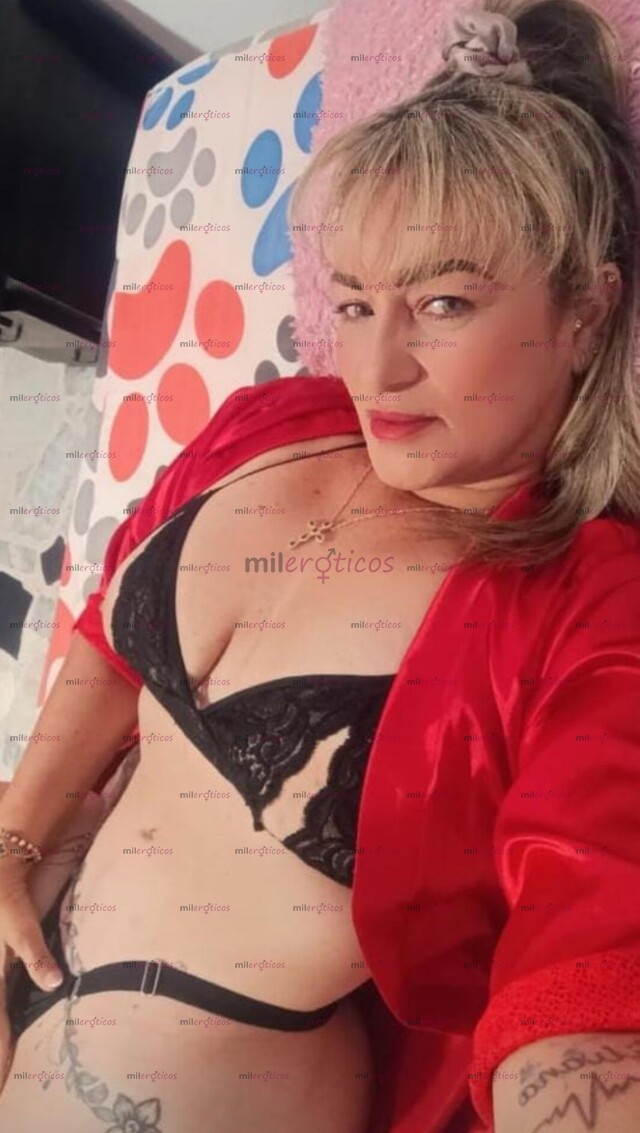 FOTOS DE HERMOSA NUEVA EN TÚ CIUDAD SCORT VOLUPTUOSA , APASIONADA ,COMPLACIENTE , SEXI