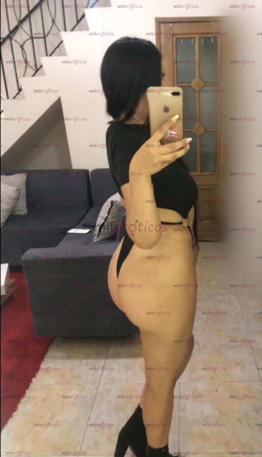 FOTOS DE MIA NUEVA COLOMBIANITA FOGOSA ARDIENTE PARA COMPLACERTE