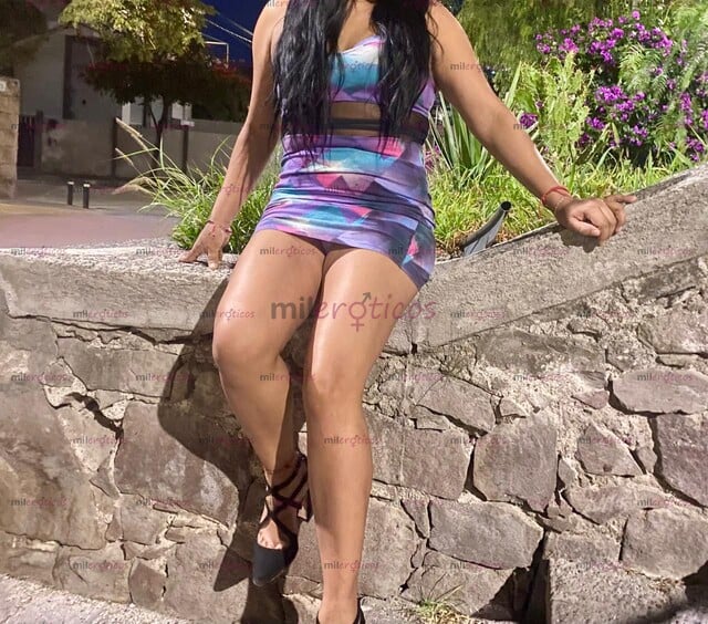 FOTOS DE MASTURBARTE CONMIGO CORAZÓN PACK Y CHAT HOT