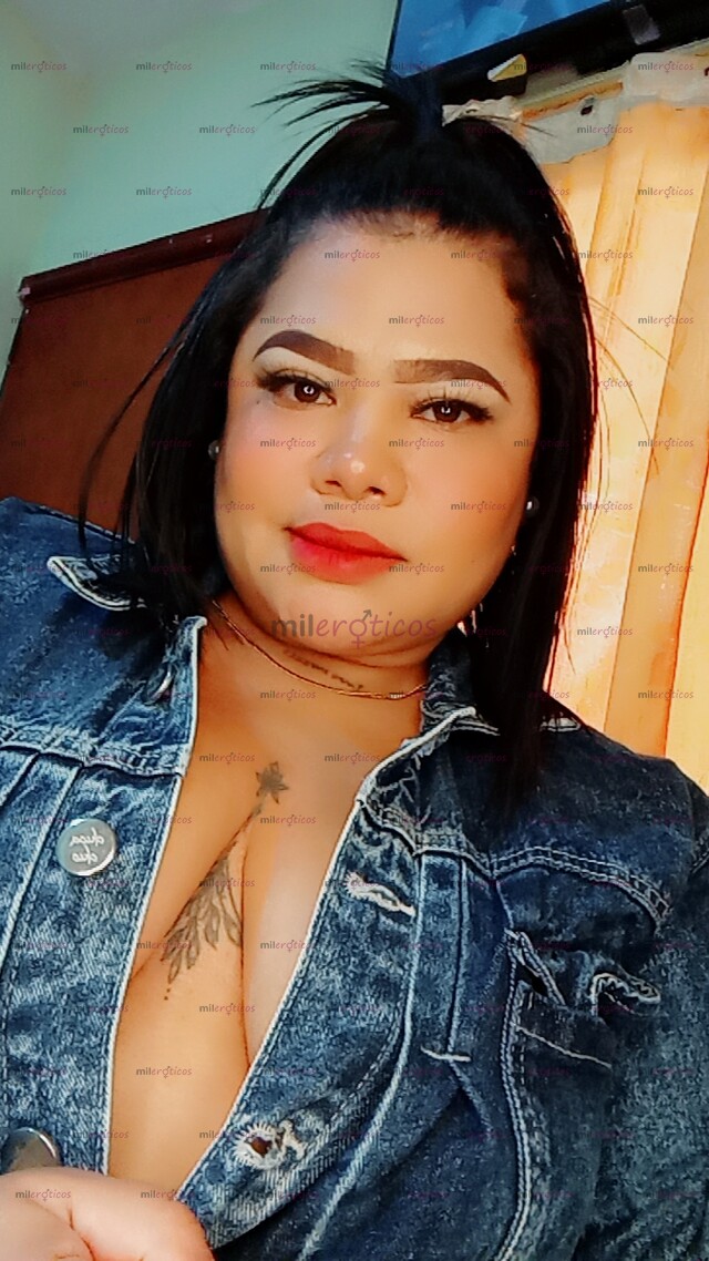 FOTOS DE NUEVA MUÑEQUITA SENSUAL Y DESCOMPLICADA CON CHOCHITO HUMEDO PARA TI