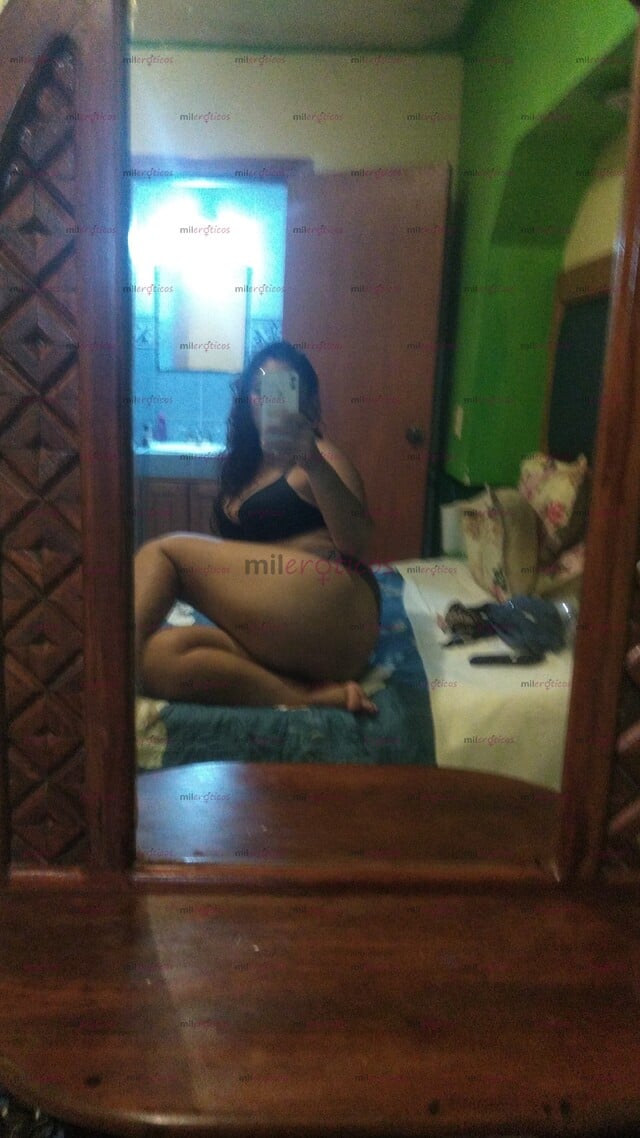 FOTOS DE MUJER MADURITA MUY CALIENTE LISTA A TODA HORA PARA ATENDERTE Y HACERTE PASAR UN