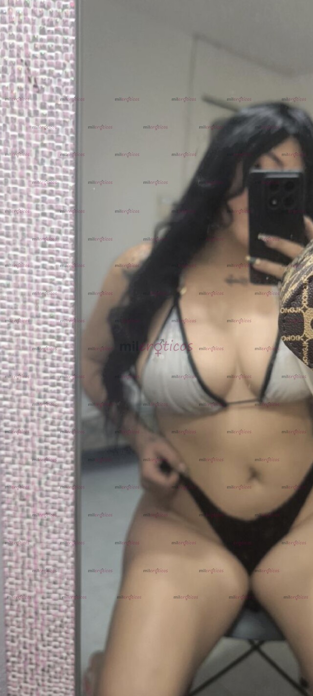 FOTOS DE DELICIOSA EXTRANJERA CALIENTE Y APRETADITA