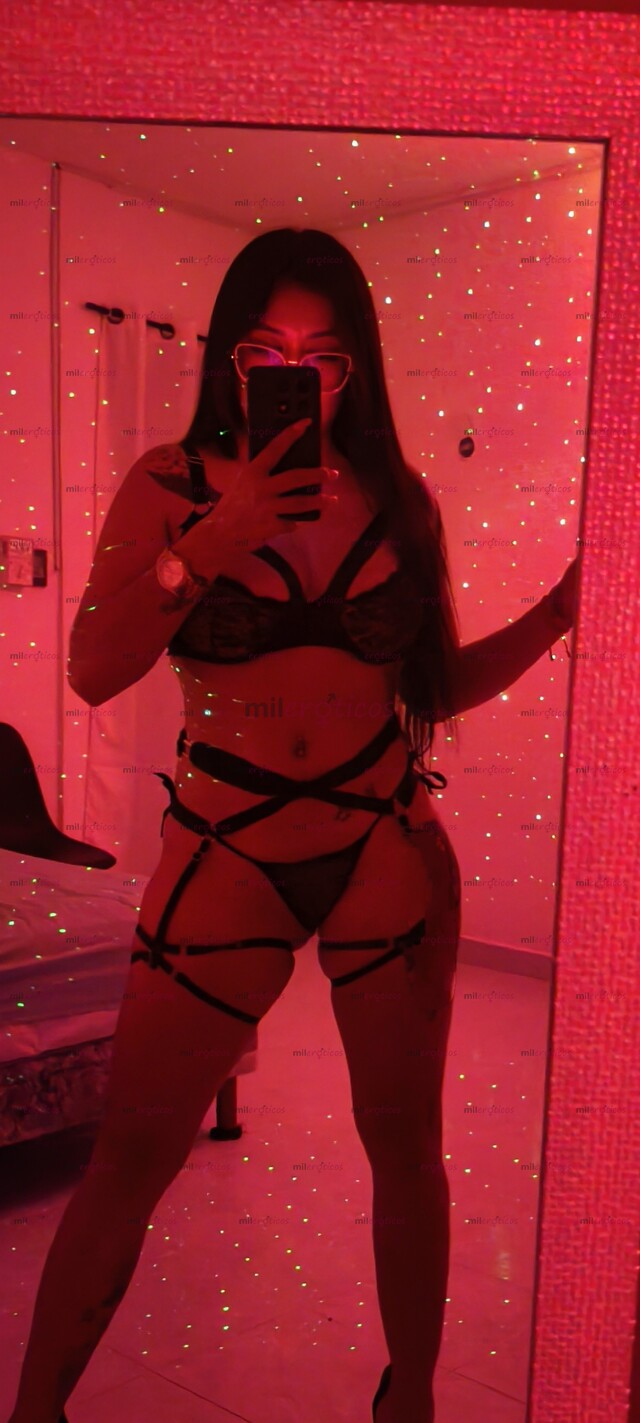 FOTOS DE DELICIOSA EXTRANJERA CALIENTE Y APRETADITA