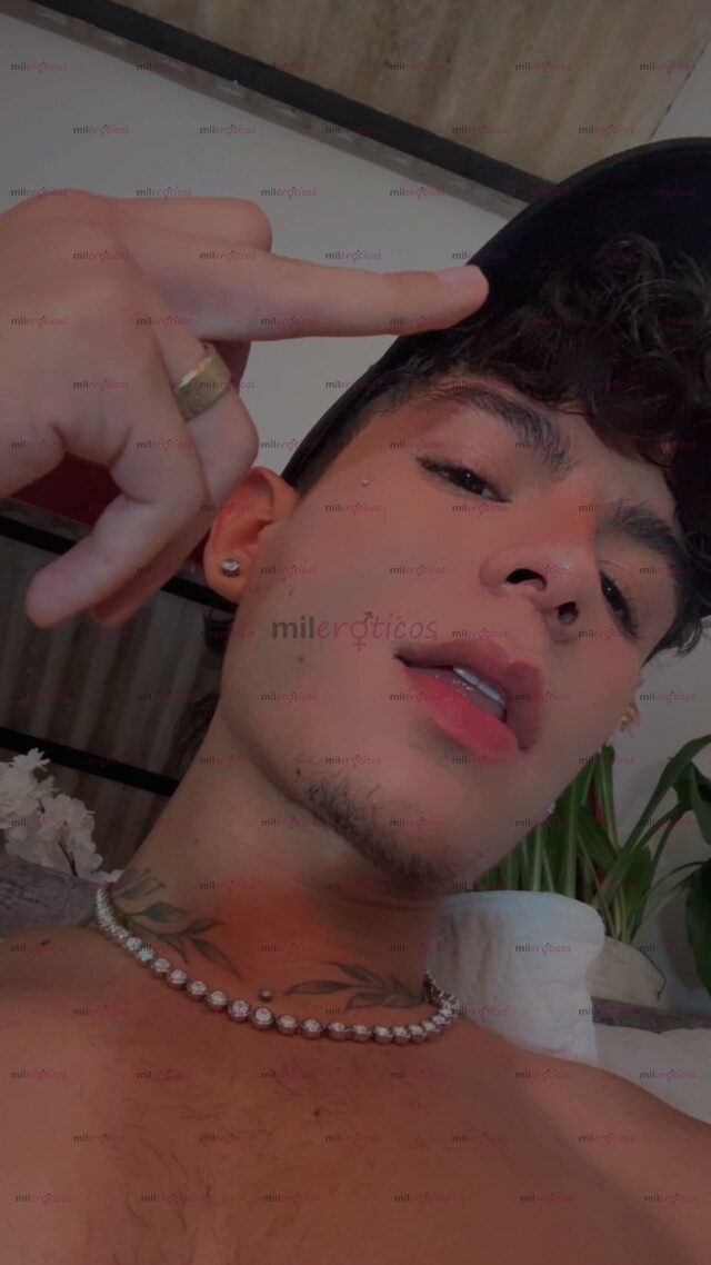 FOTOS DE JOVEN DOTADO NUEVO EN TU CIUDAD , ESTOY DE PASO APROVECHA