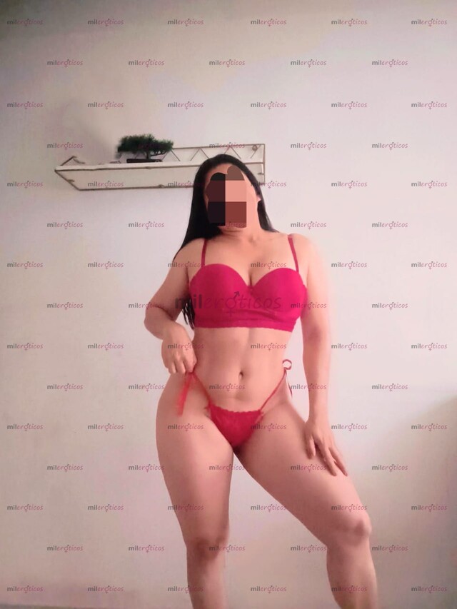 FOTOS DE SOLO DOMICILIO DISPONIBLE BELLA SCORT VIP CENOS GRANDES Y CULO GRANDE