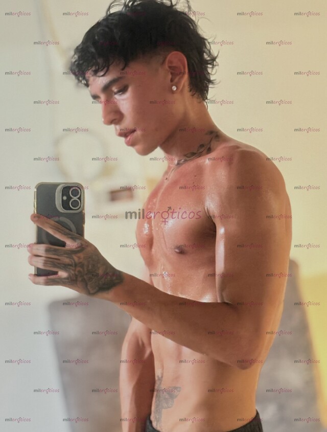 FOTOS DE JOVEN DOTADO NUEVO EN TU CIUDAD , ESTOY DE PASO APROVECHA