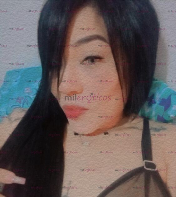 FOTOS DE DE PASO SOLO DÍAS HERMOSA CULONA CUERPO NATURAL VAGINA CALIENTIK EXTRECHITA